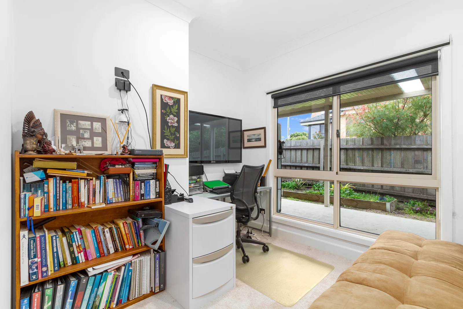 Additional image 10 of 132 Myer Street, Lakes Entrance VIC 3909