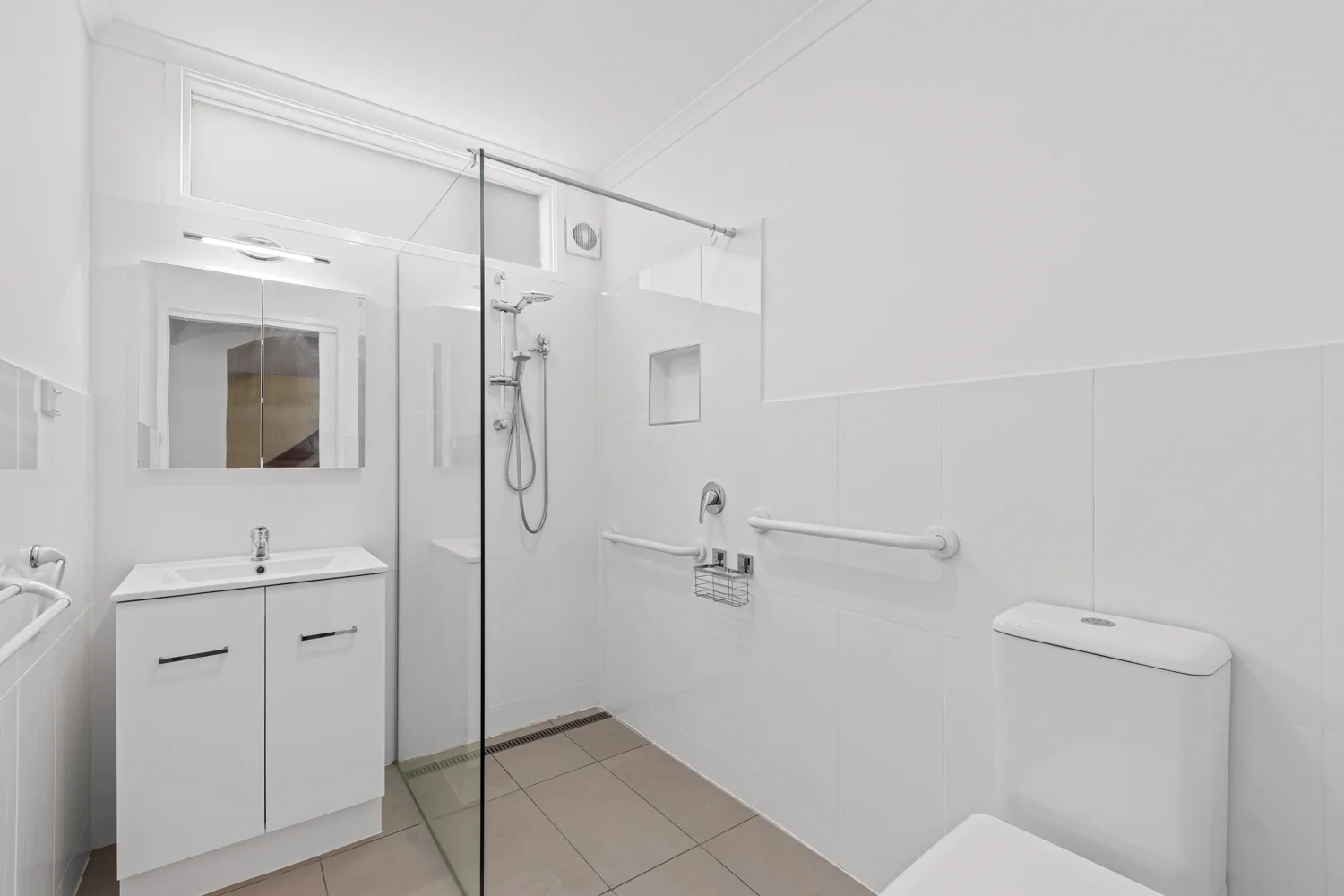 Additional image 4 of 30 Cook Road, Mitcham VIC 3132