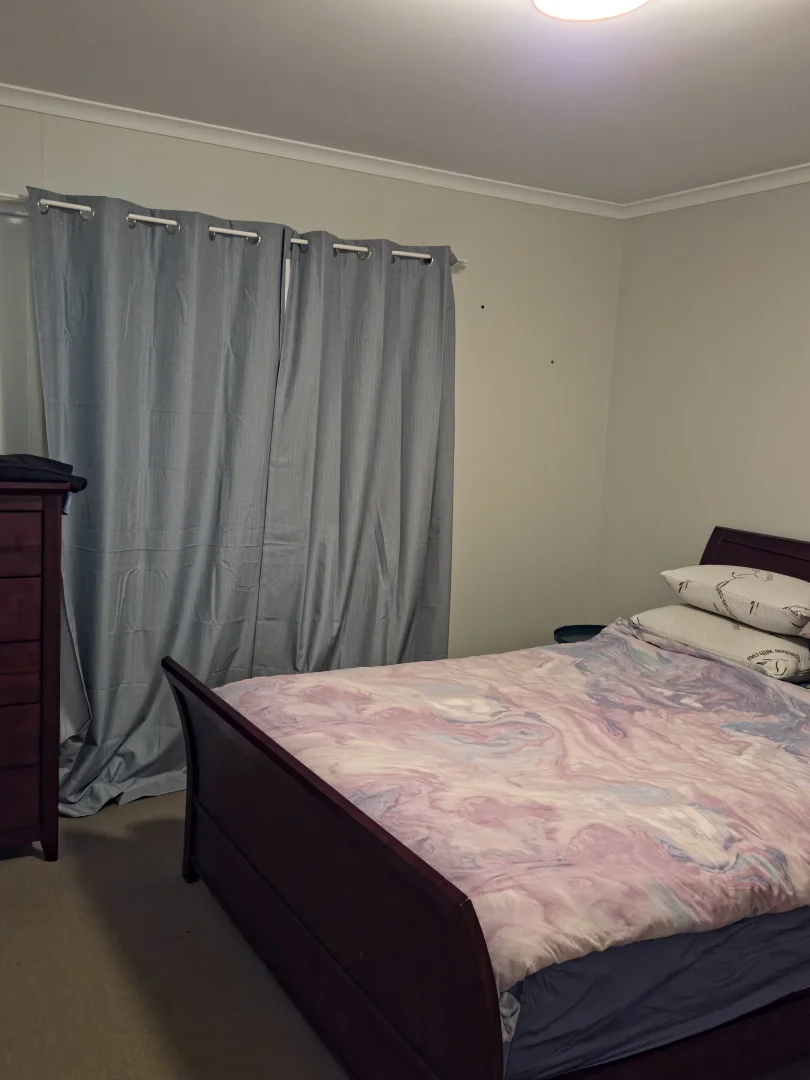 Additional image 23 of 17 Birdwood Street, Hopetoun WA 6348