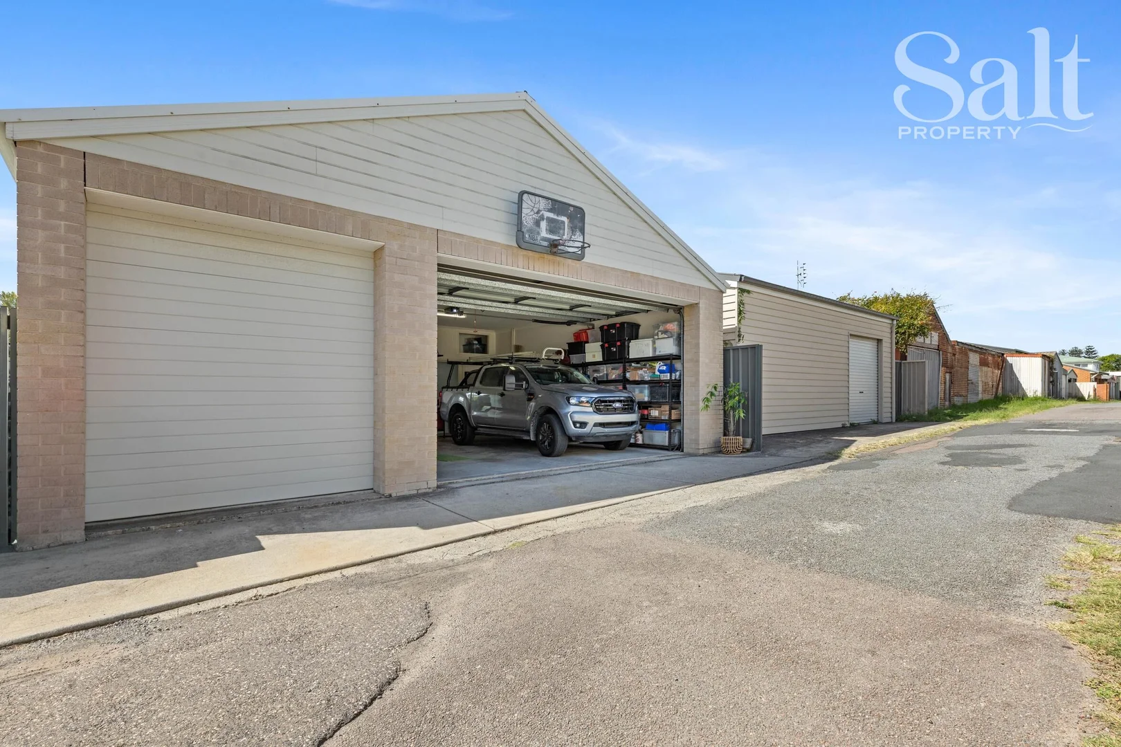 Additional image 29 of 133 Dunbar Street, Stockton NSW 2295