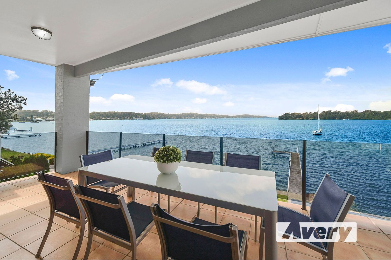 238 Kilaben Road, Kilaben Bay NSW 2283, Image 2