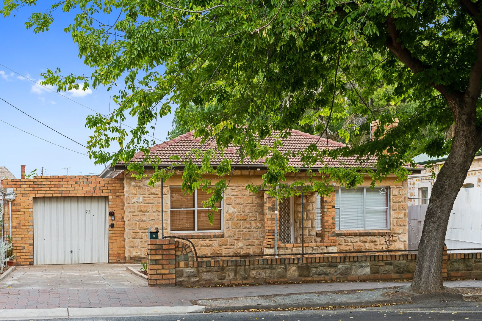 75 Olive Street, Prospect SA 5082, Image 2