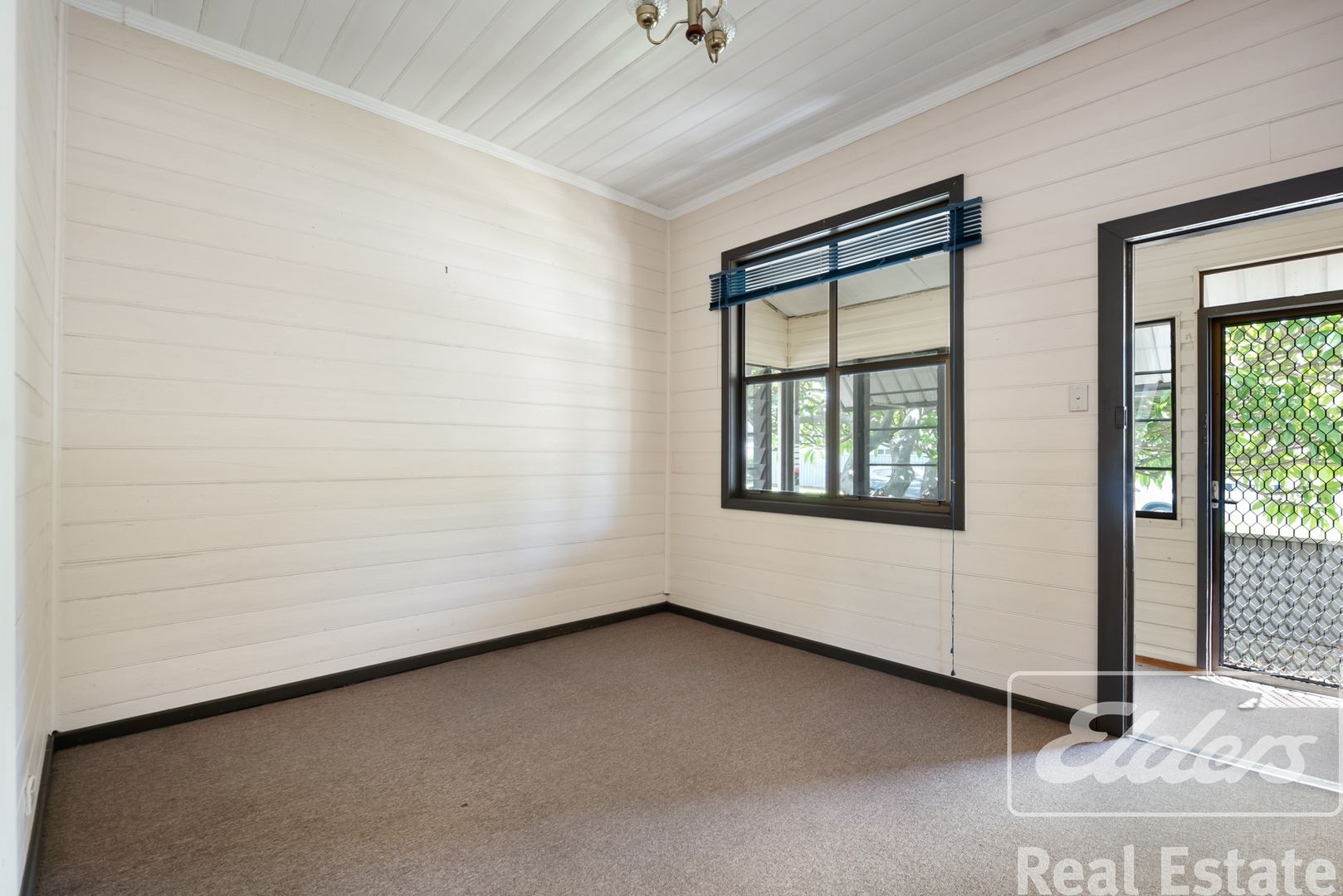 9 Edward Street, Georgetown NSW 2298, Image 1