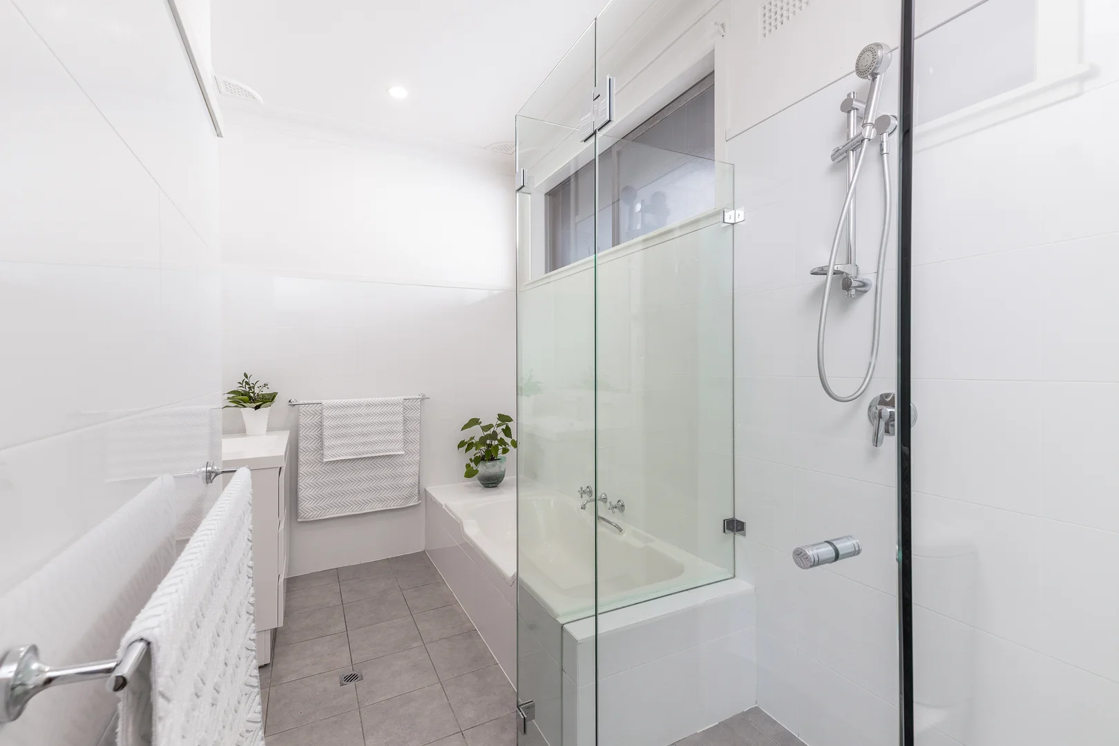 Additional image 6 of 235 Woolooware Road, Burraneer NSW 2230