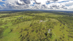 Picture of 118 Diamond Hill Road..., ROSEDALE QLD 4674