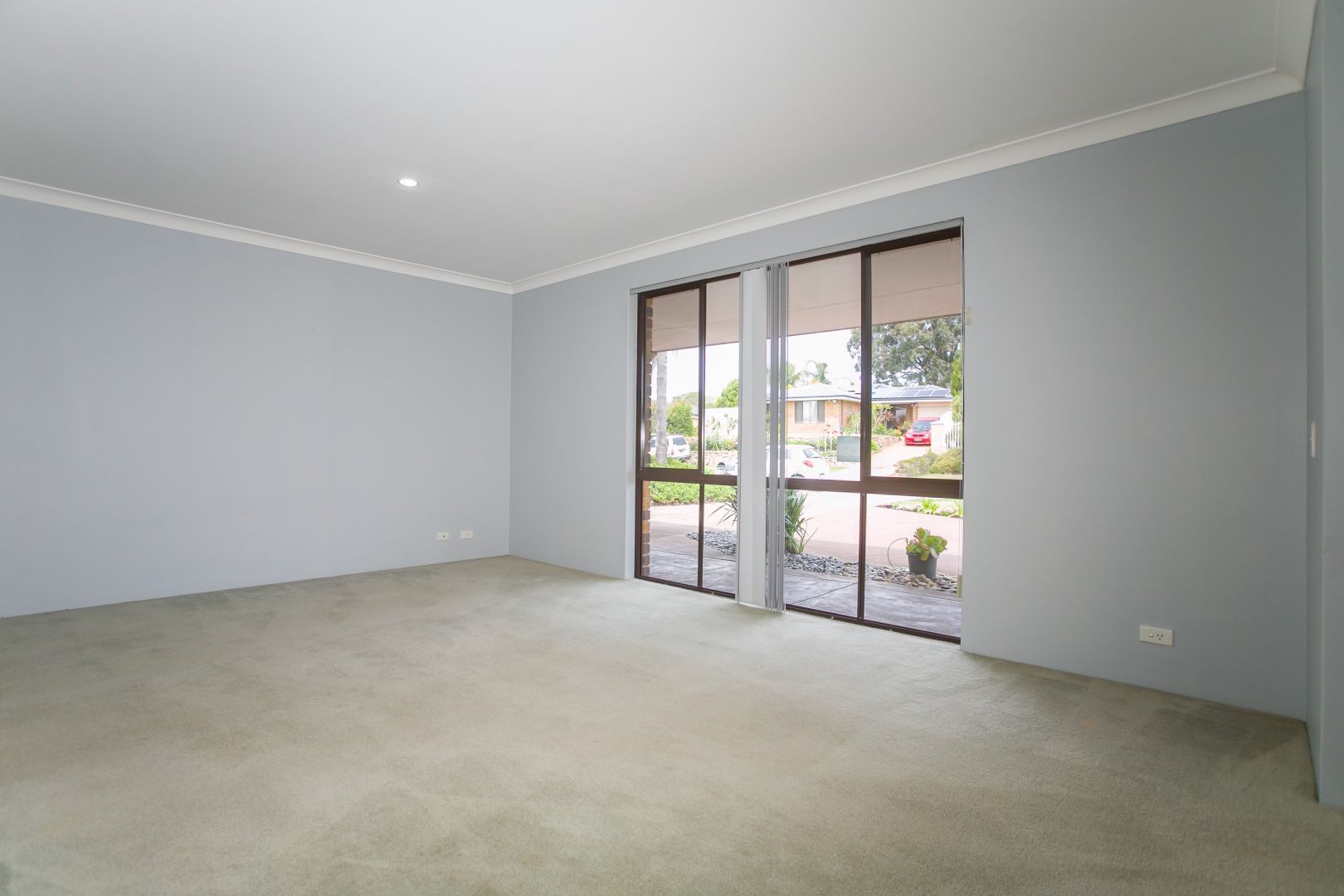 7 Evergreen Ramble, Ballajura WA 6066, Image 1