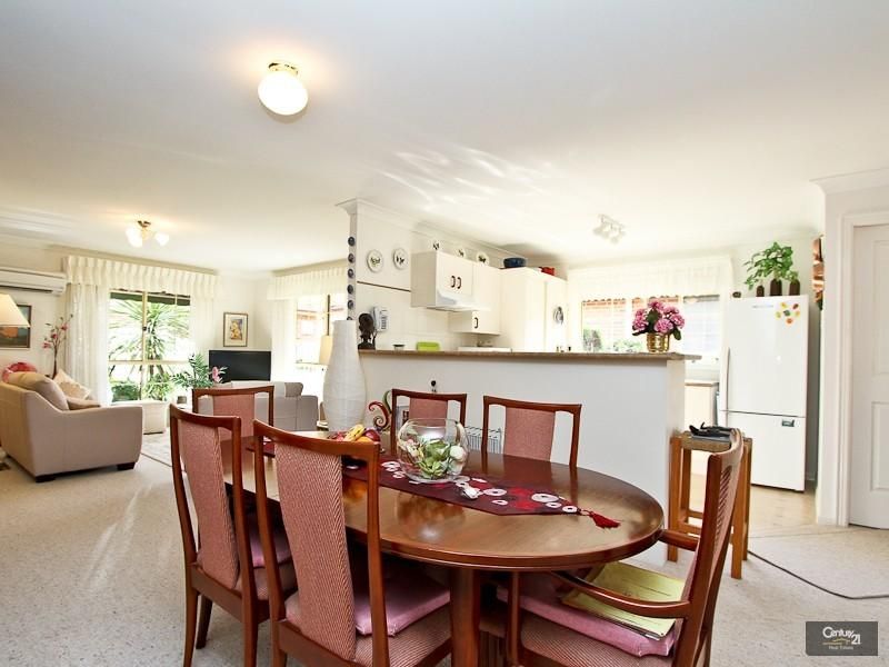 21/48 Fairfax Road, Warners Bay NSW 2282, Image 1