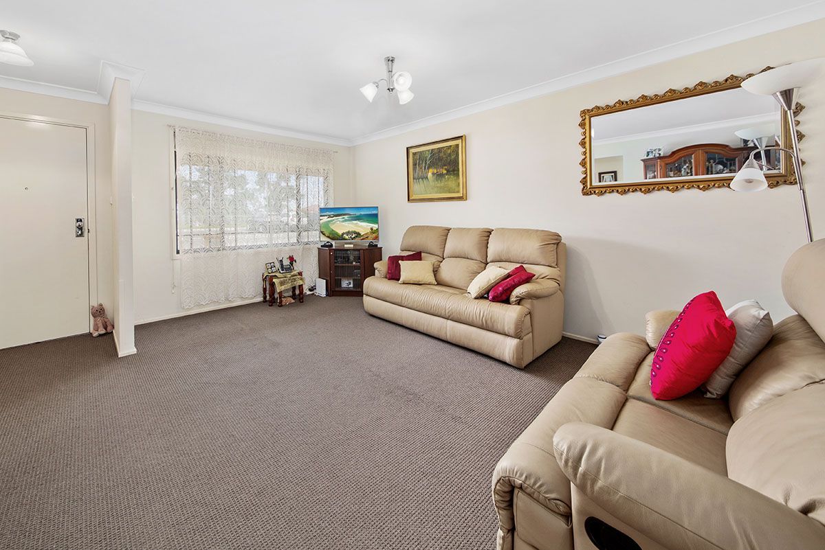 19 Cooper Street, Engadine NSW 2233, Image 1