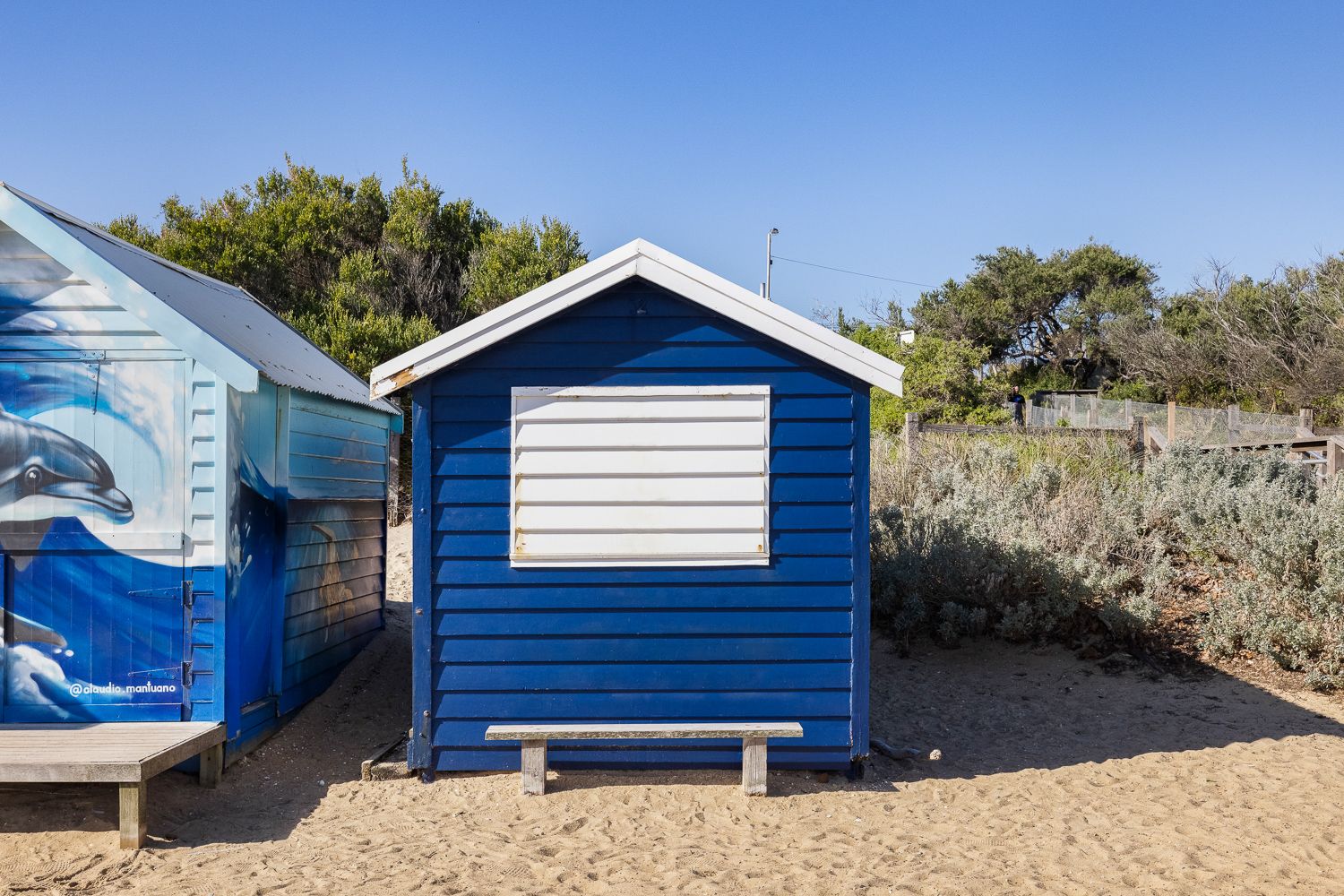 52 Beach Box, Brighton VIC 3186, Image 2