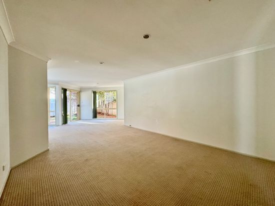 Unit 4/2A Darrell Road, Tamworth NSW 2340, Image 2