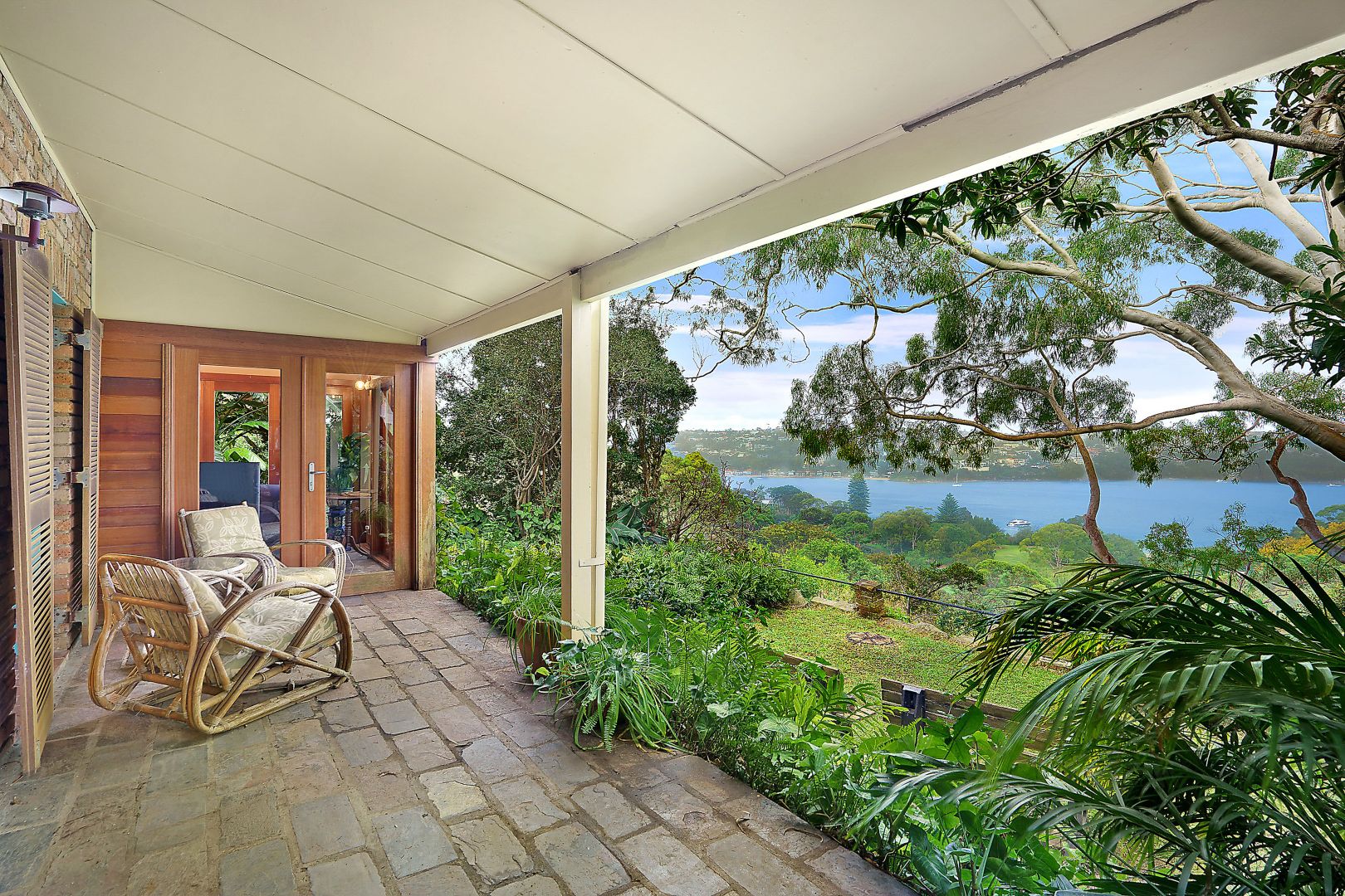 11 Parriwi Road, Mosman NSW 2088, Image 1