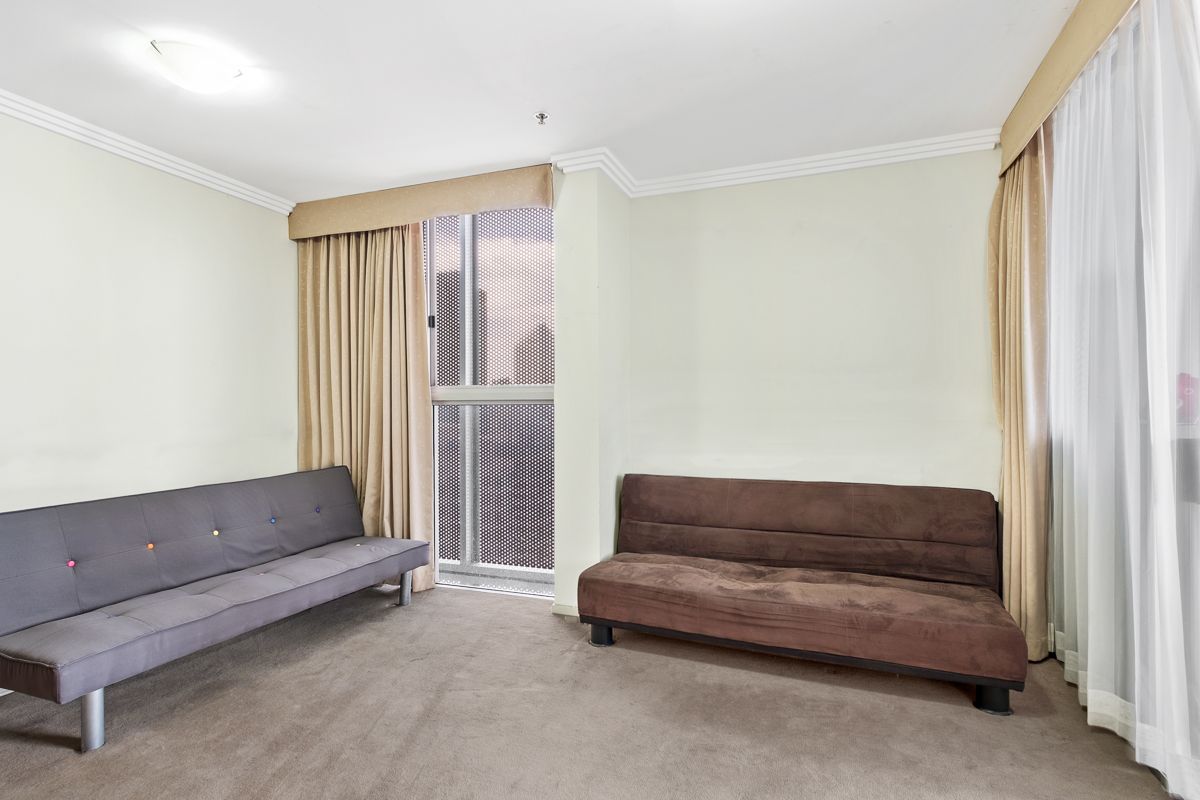 3104/70 Mary Street, Brisbane City QLD 4000, Image 1