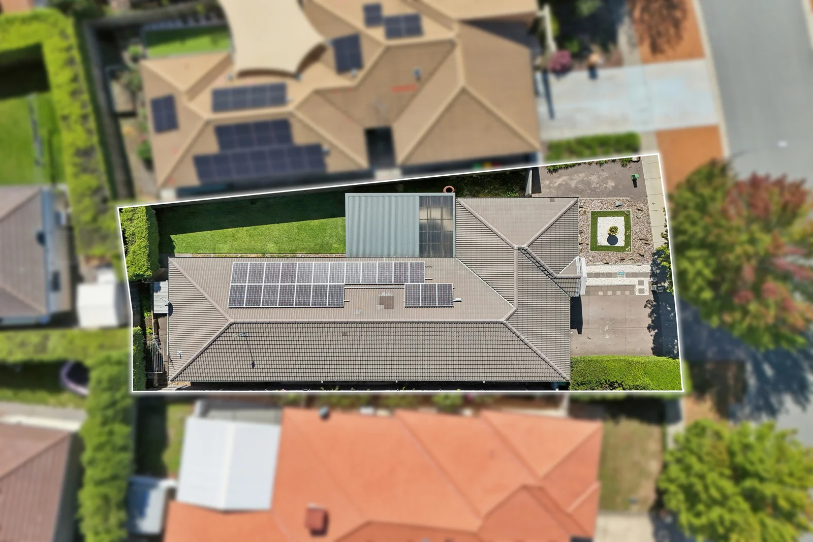 Additional image 30 of 11 Anchorage Street, Harrison ACT 2914