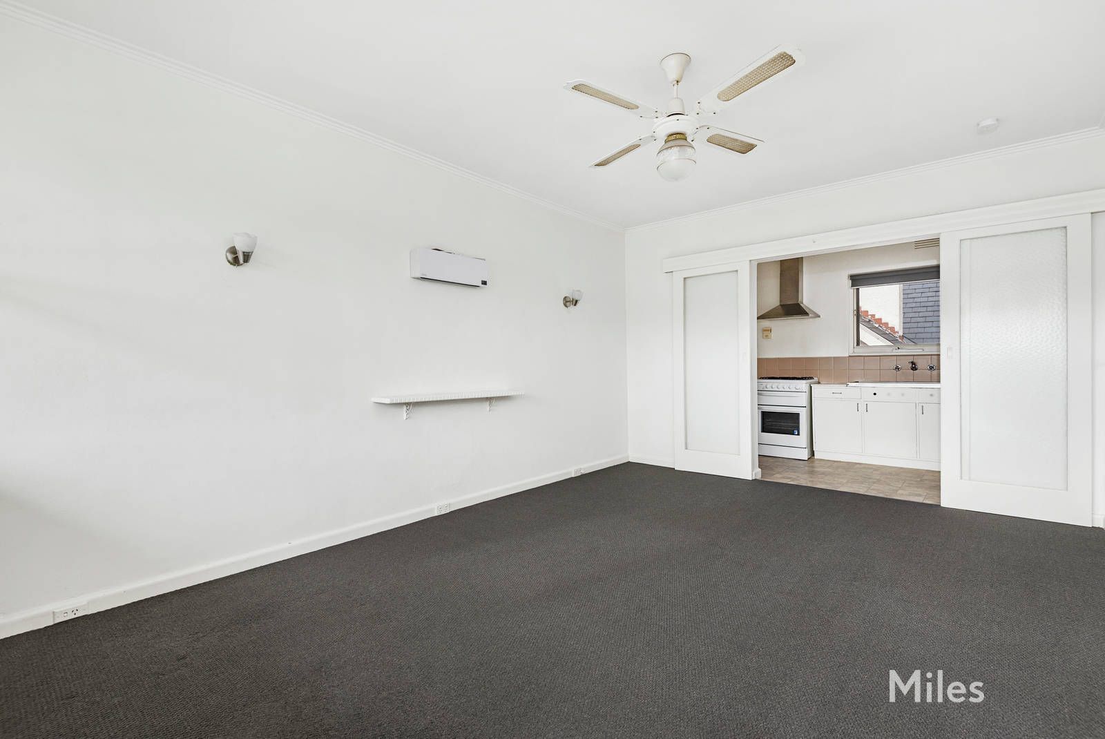 10/289 Upper Heidelberg Road, Ivanhoe VIC 3079, Image 2