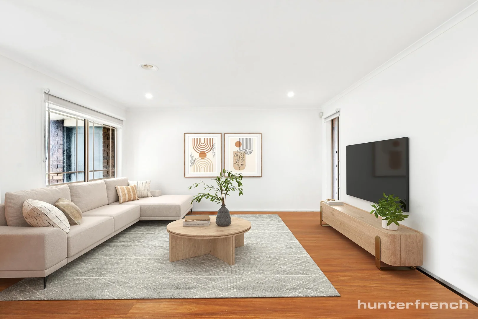 Additional image 2 of 11 Ocean Grove, Seabrook VIC 3028