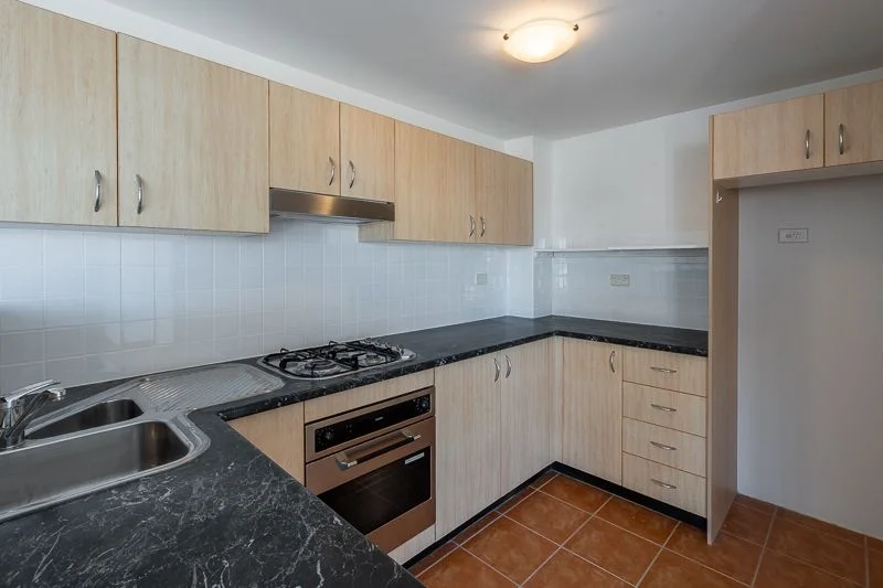 Additional image 3 of 43/1-3 Regent Place, Redfern NSW 2016