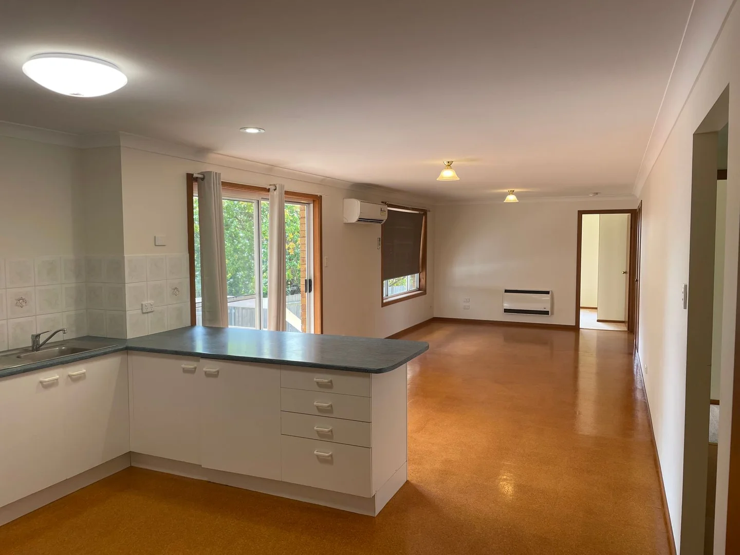 Additional image 5 of 15 Donegal Terrace, Armidale NSW 2350