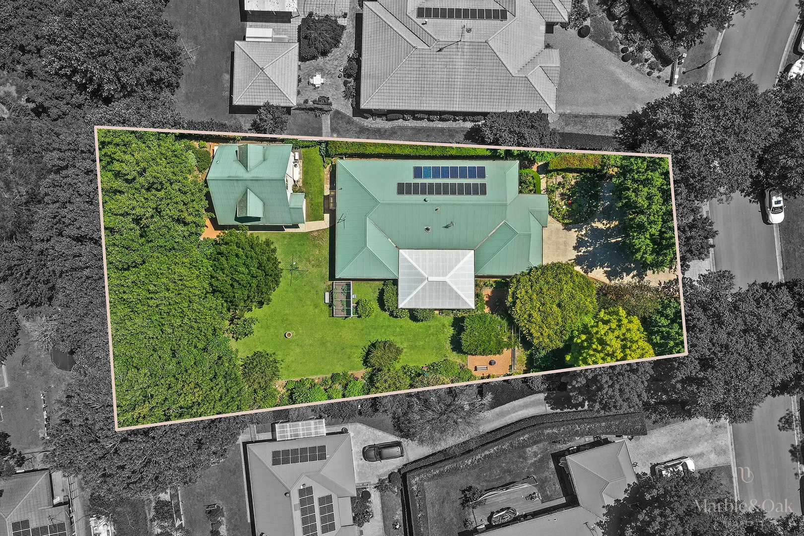 Additional image 29 of 4 Elmswood Court, Bundanoon NSW 2578