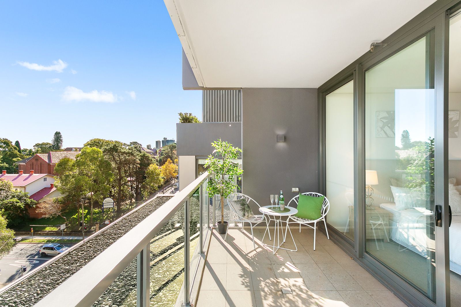 709/225 Pacific Highway, North Sydney NSW 2060, Image 2