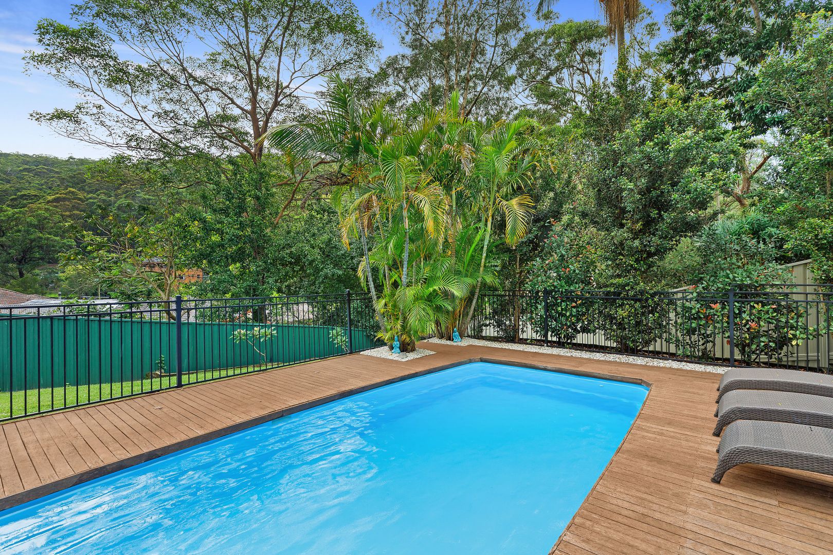 64 Melaleuca Crescent, Tascott NSW 2250, Image 1