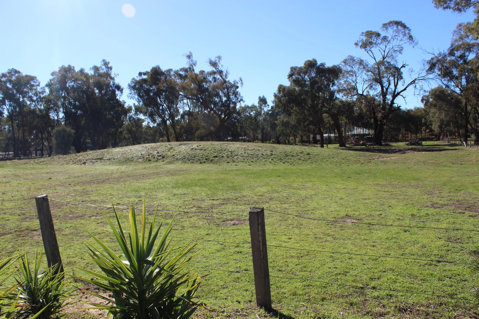 Additional image 7 of 173 High Street, Baddaginnie VIC 3670