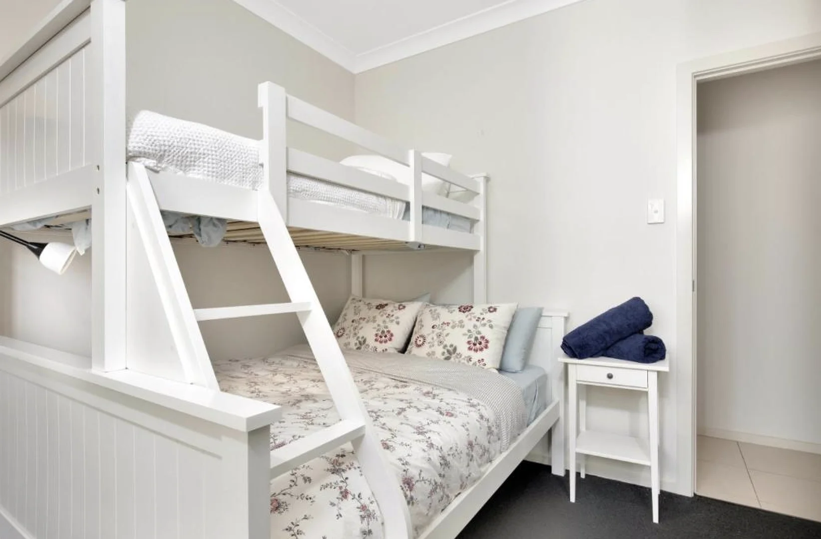 Additional image 10 of 17A Regent St, Moana SA 5169