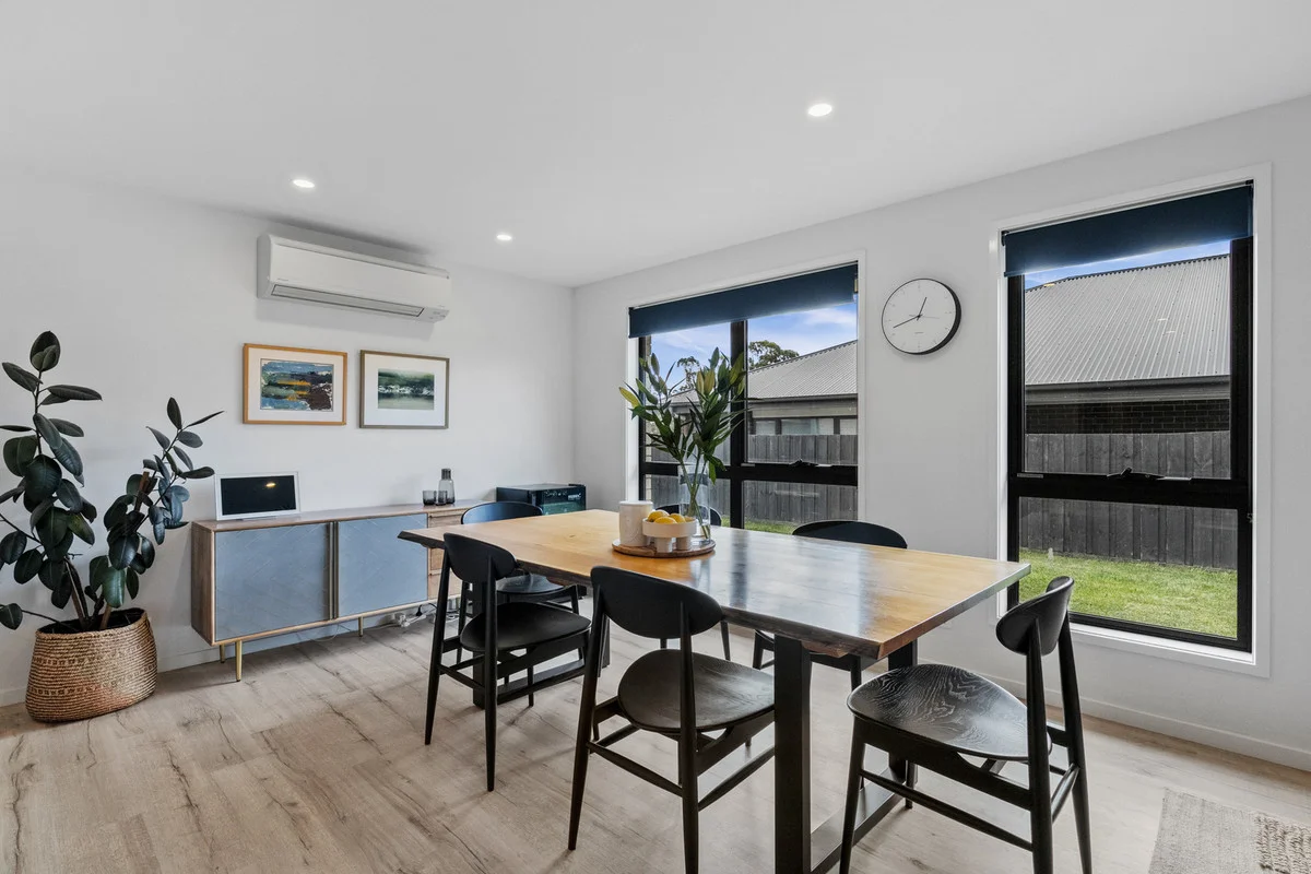 Additional image 11 of 14 Eldridge Drive, Kingston TAS 7050