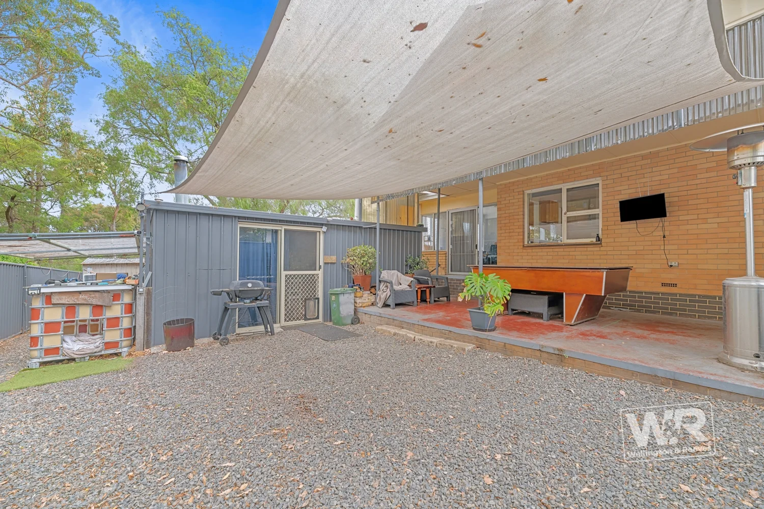 Additional image 28 of 2 Webster Street, Mount Barker WA 6324