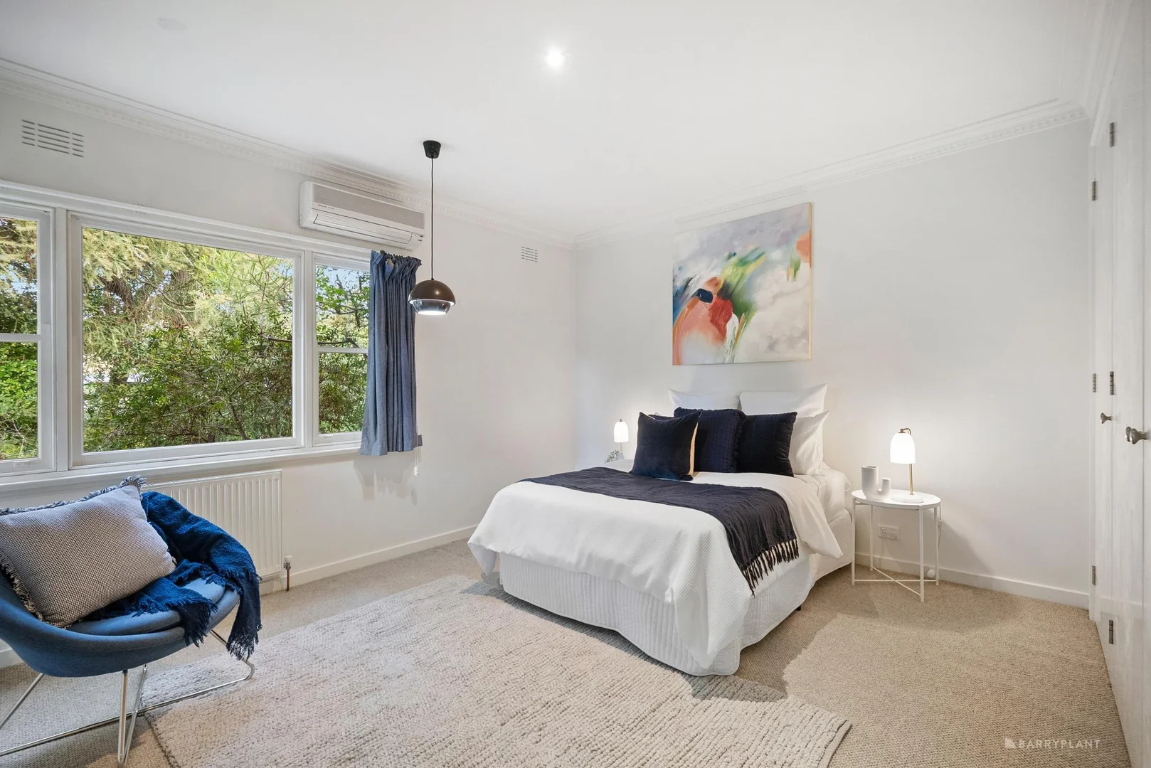 Additional image 9 of 14 Linlithgow Street, Mitcham VIC 3132