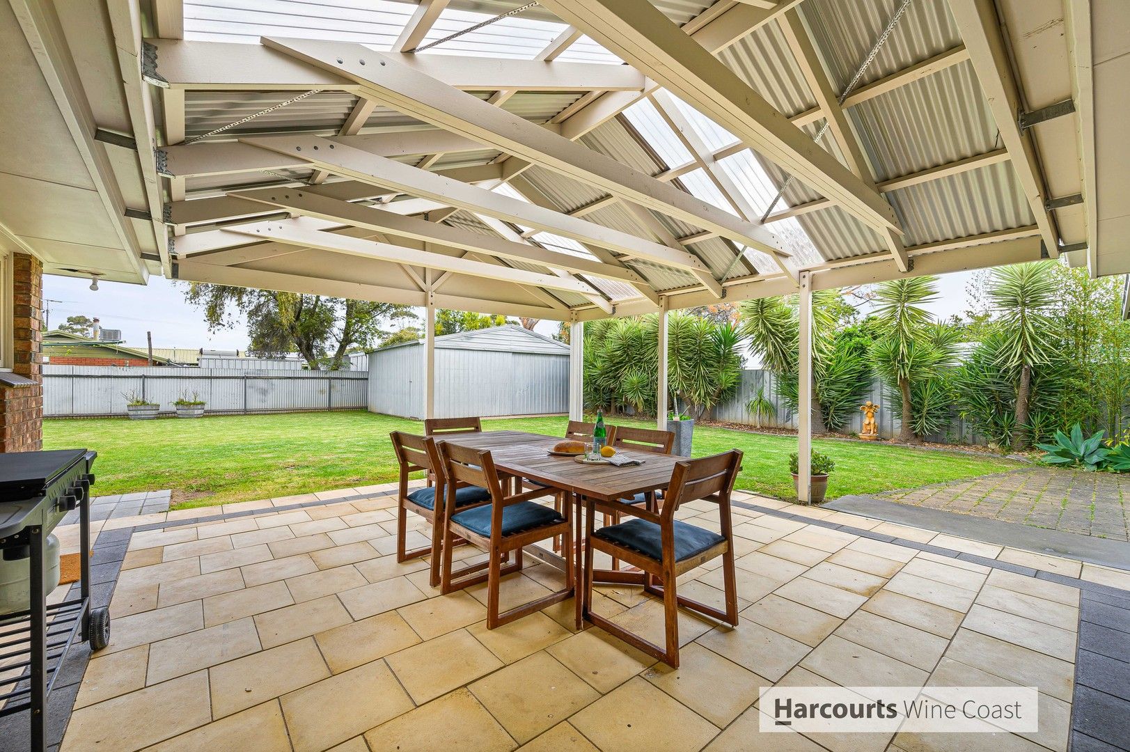 16 Desoto Drive, Port Willunga SA 5173, Image 0