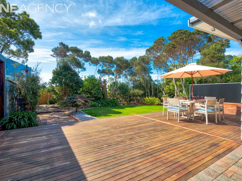 20 Taroona Street, Hawley Beach TAS 7307, Image 1