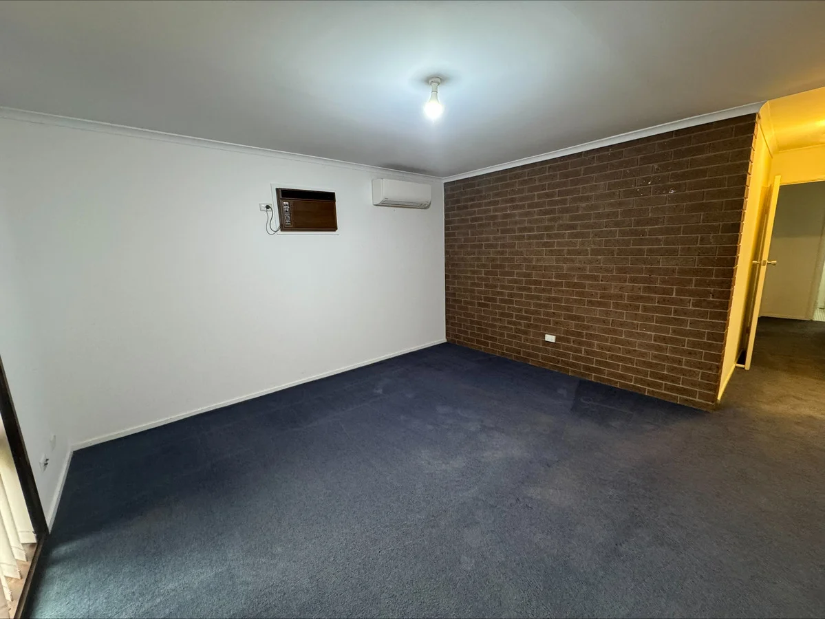 Additional image 4 of 1/46 Strathcole Dve, Traralgon VIC 3844