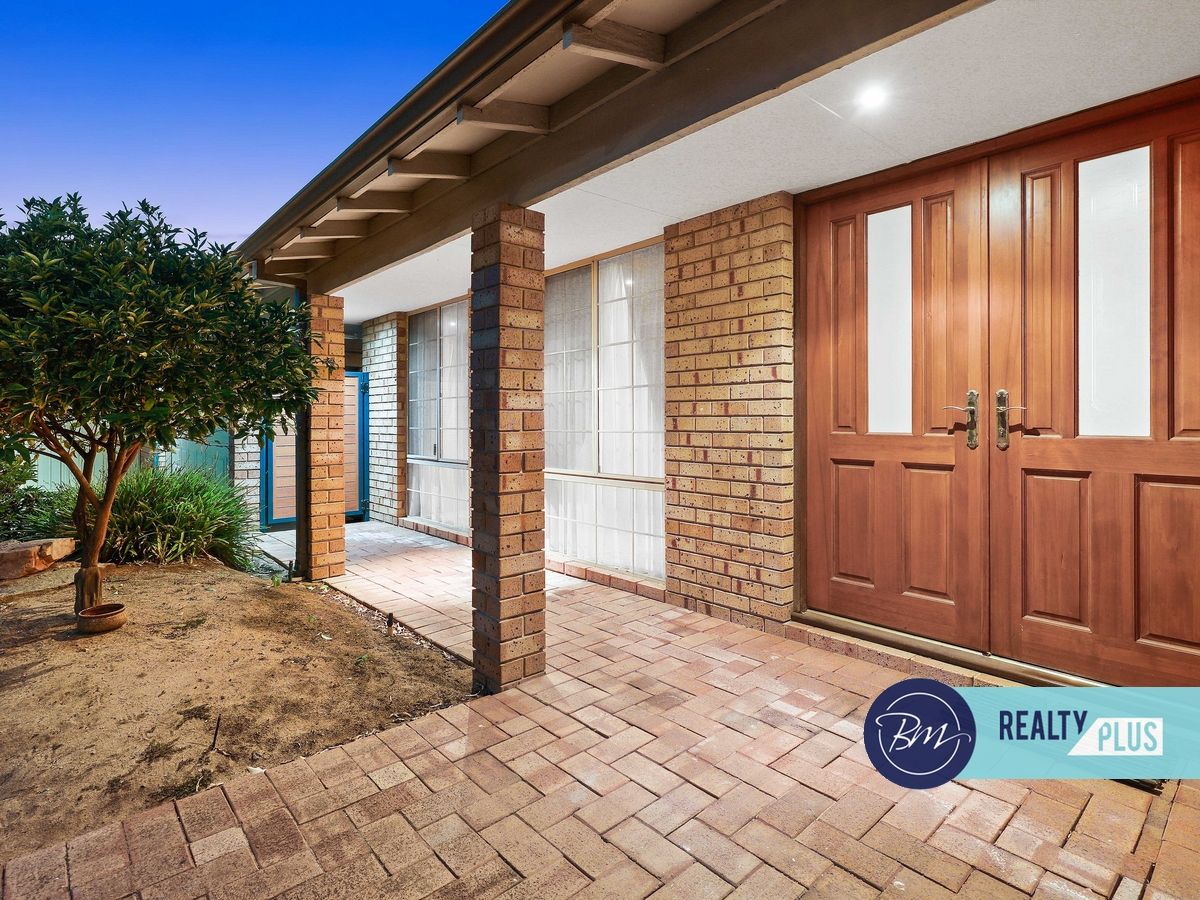 34 Browning Way, Lake Coogee WA 6166, Image 1