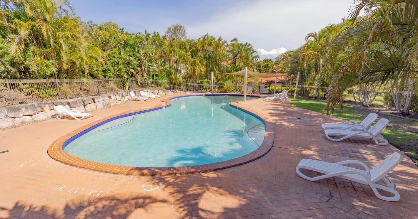 Additional image 14 of 36/391 Belmont Road, Belmont QLD 4153