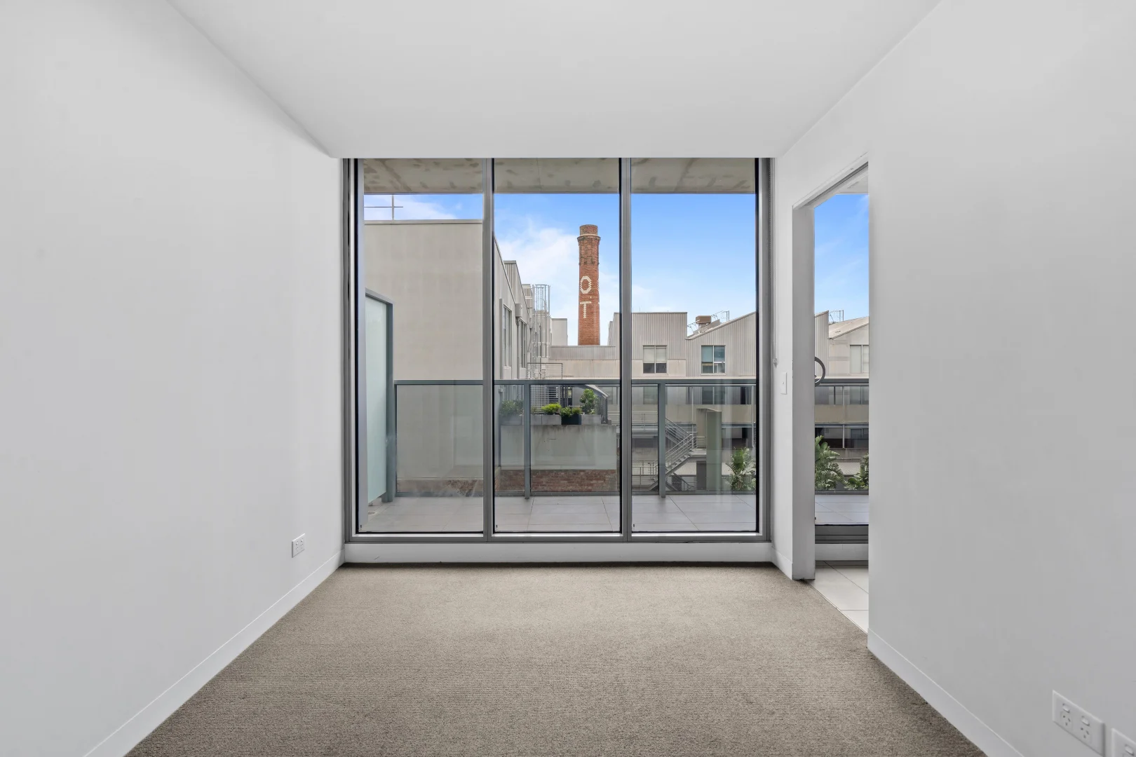 Additional image 8 of 504/15 Clifton Street, Prahran VIC 3181