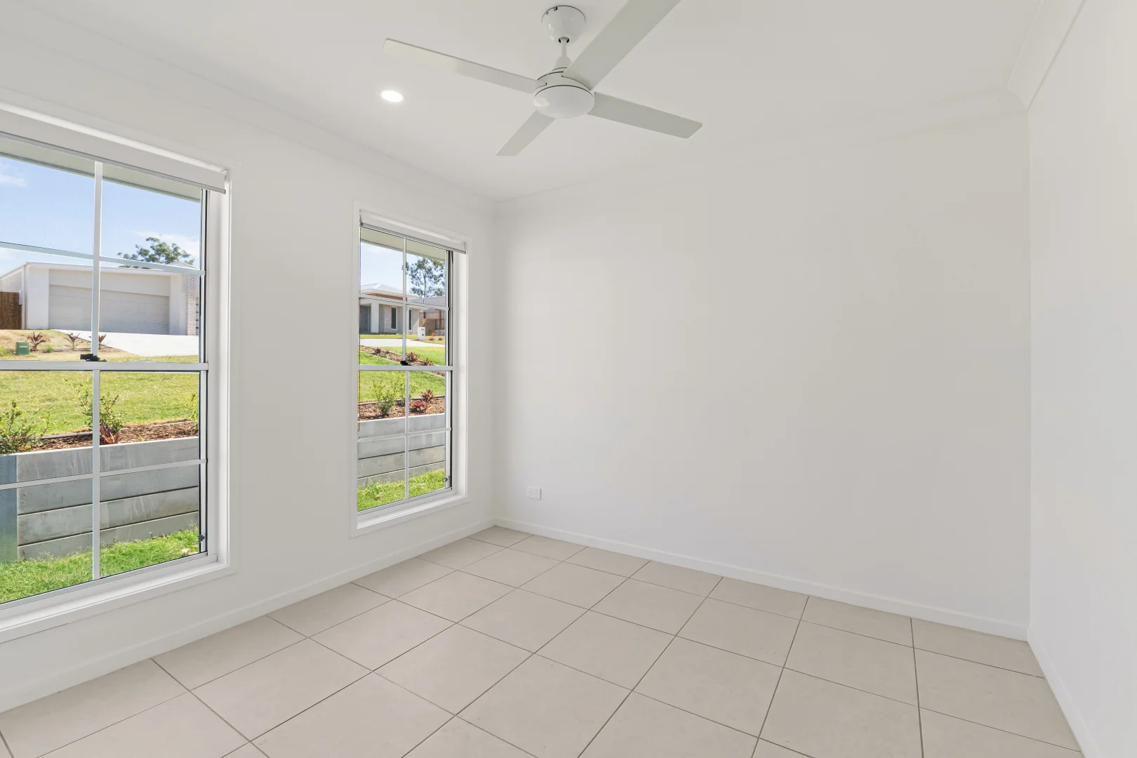 Additional image 10 of 27 Freya Street, Brassall QLD 4305