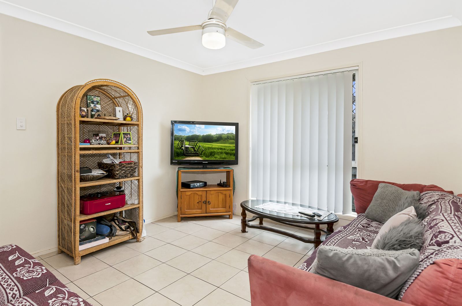 29 Lifestyle Close, Waterford West QLD 4133, Image 2