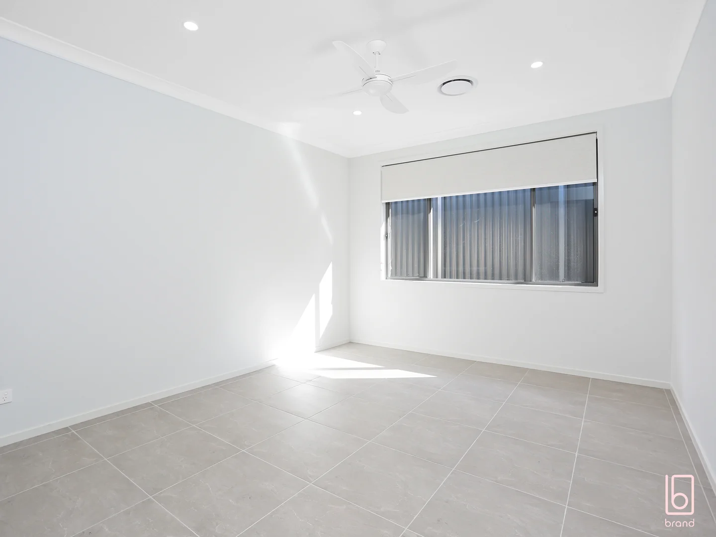 Additional image 6 of 250 Hakone Road, Woongarrah NSW 2259