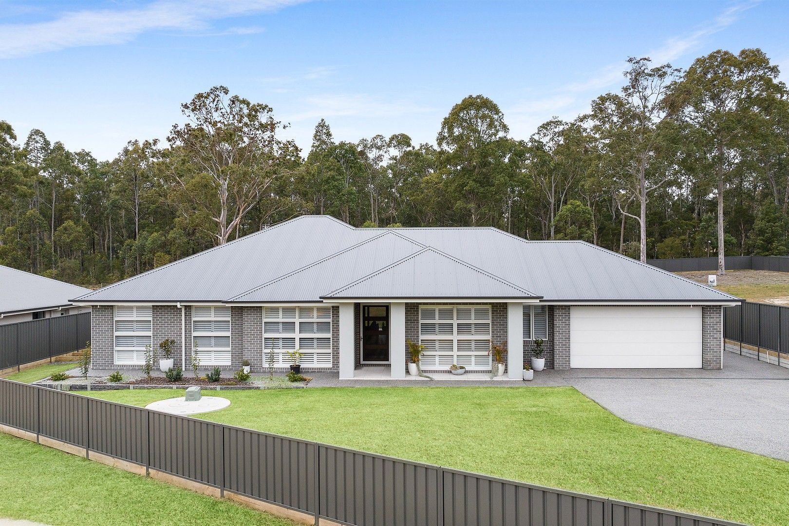 24 Earl Park Court, Kitchener NSW 2325, Image 0