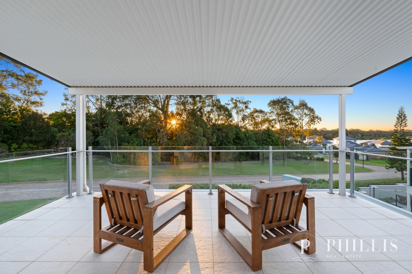 Additional image 19 of 5432 Marine Drive North, Sanctuary Cove QLD 4212