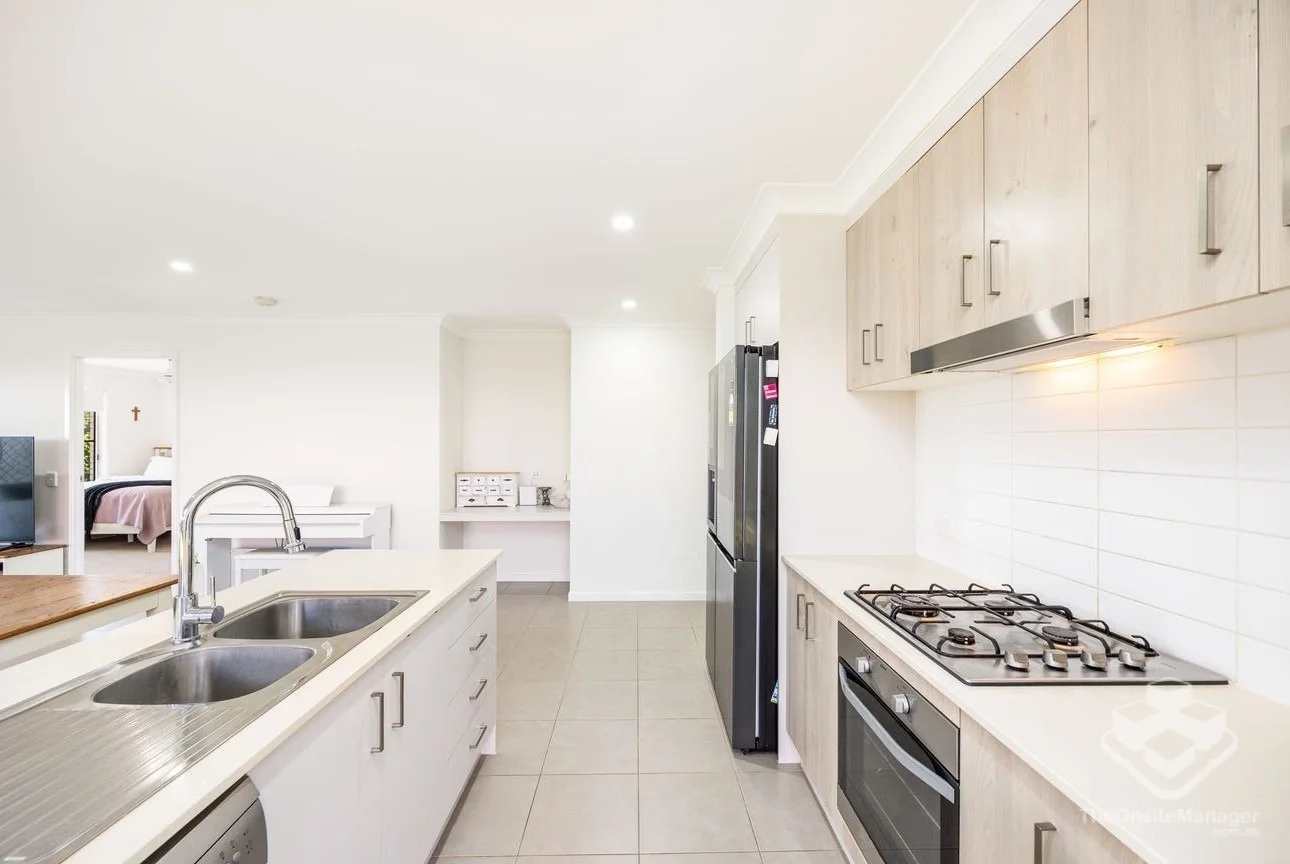 Urraween QLD 4655 photo 2