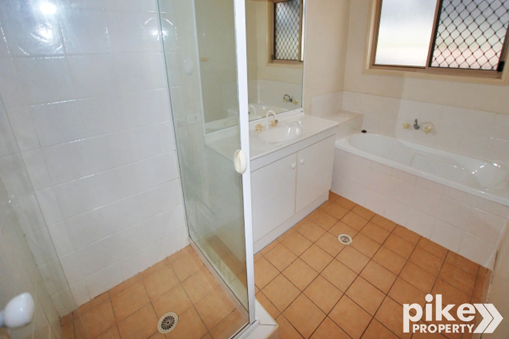 Additional image 8 of 22 Candle Crescent, Caboolture QLD 4510