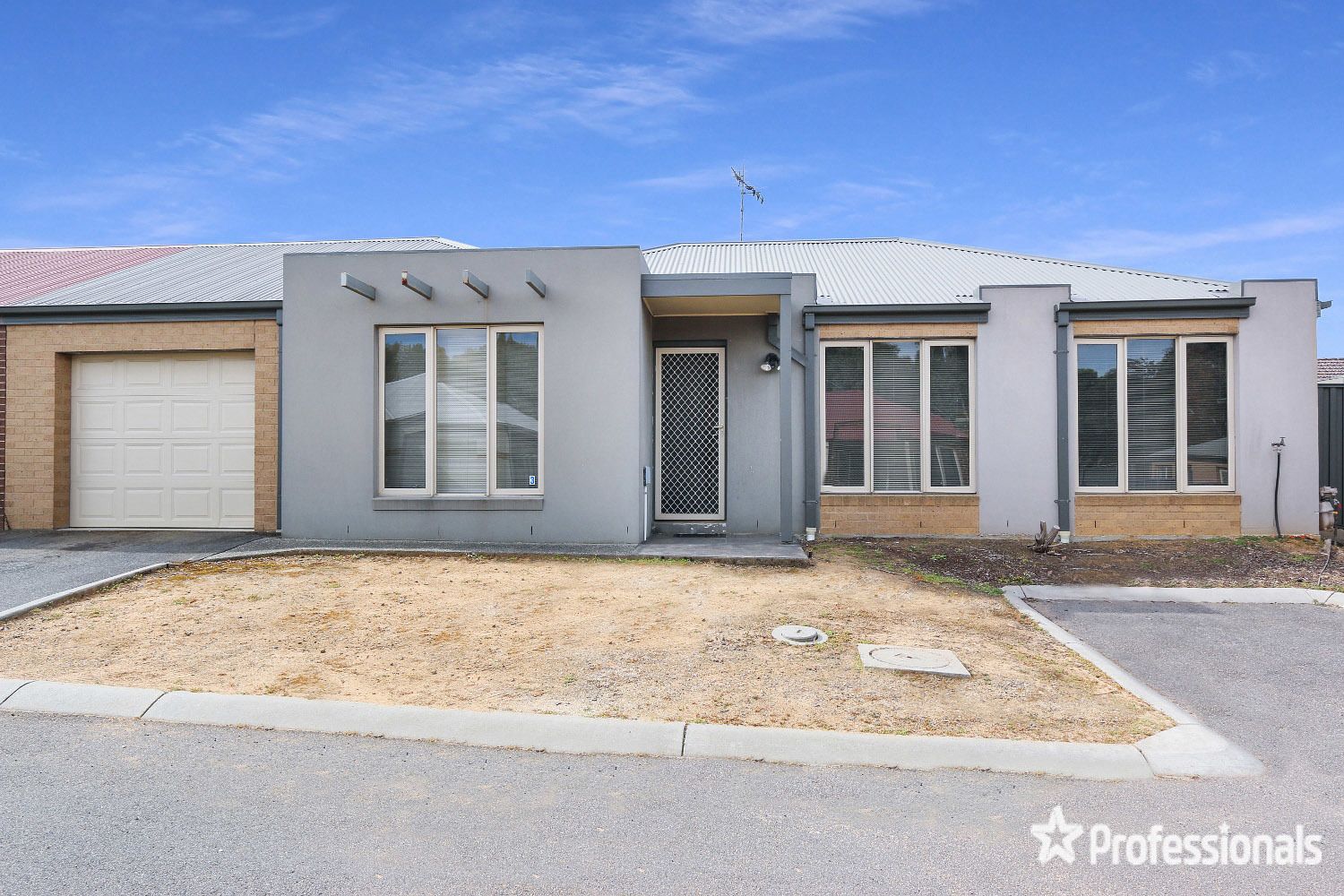 3/116 Holdsworth Road, North Bendigo VIC 3550, Image 0