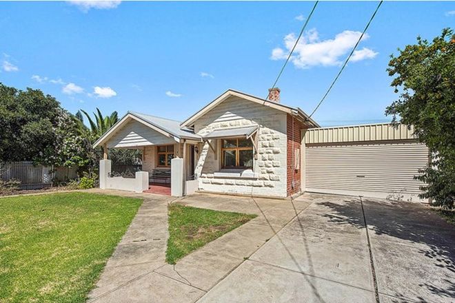 Picture of 9 Spencer Street, COWANDILLA SA 5033
