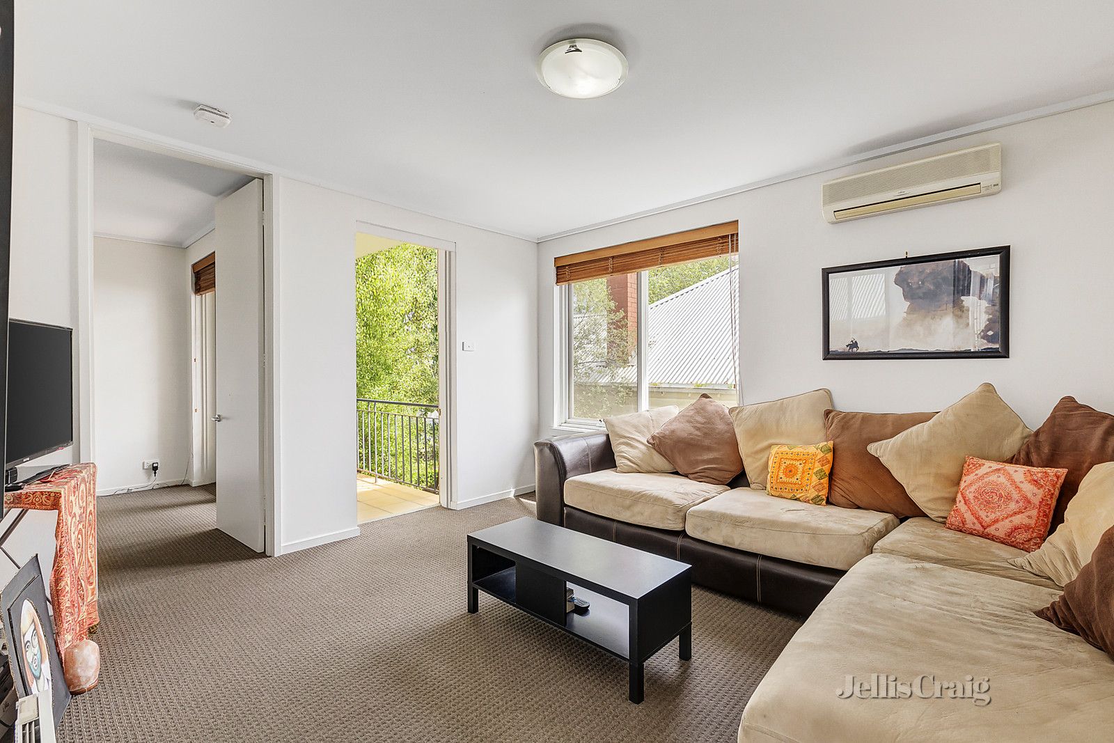 6/11 Broomfield Avenue, Alphington VIC 3078, Image 1