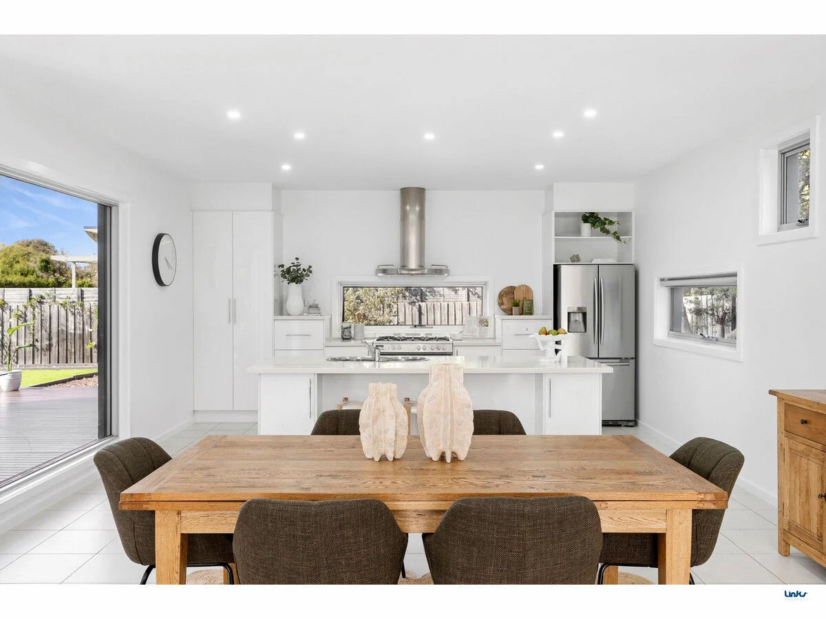 Additional image 5 of 4 St Georges Way, Torquay VIC 3228