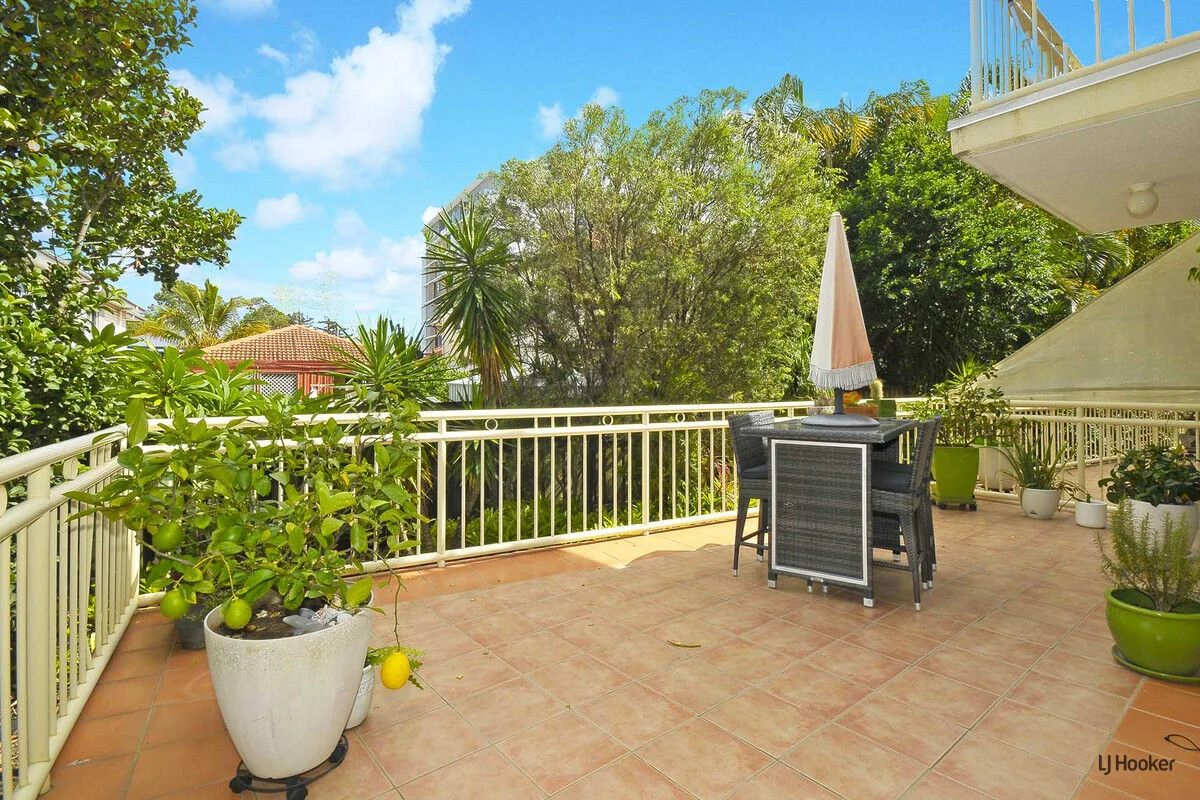 Additional image 3 of 1/1198 Gold Coast Highway, Palm Beach QLD 4221