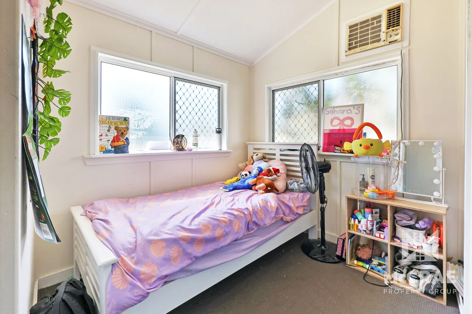 Additional image 22 of 16 Field Street, Bowen QLD 4805