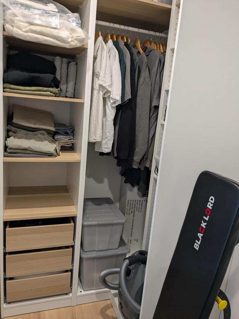 Additional image 22 of 68 Wallaroy Drive, Burrill Lake NSW 2539