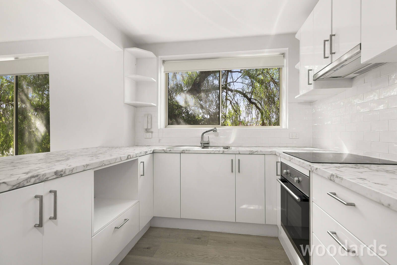 1 bedrooms Apartment / Unit / Flat in 8/32 Miller Street ESSENDON VIC, 3040